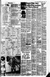 Belfast Telegraph Thursday 21 October 1982 Page 27