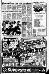 Belfast Telegraph Friday 22 October 1982 Page 3