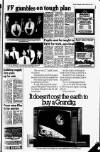 Belfast Telegraph Friday 22 October 1982 Page 7