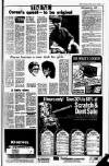 Belfast Telegraph Friday 22 October 1982 Page 9