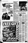 Belfast Telegraph Friday 22 October 1982 Page 10