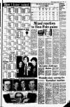 Belfast Telegraph Friday 22 October 1982 Page 13