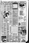 Belfast Telegraph Saturday 23 October 1982 Page 3