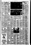 Belfast Telegraph Saturday 23 October 1982 Page 5