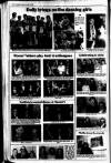 Belfast Telegraph Saturday 23 October 1982 Page 6