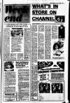Belfast Telegraph Saturday 23 October 1982 Page 7