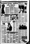 Belfast Telegraph Saturday 23 October 1982 Page 11