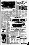 Belfast Telegraph Tuesday 26 October 1982 Page 9