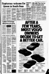 Belfast Telegraph Tuesday 26 October 1982 Page 11
