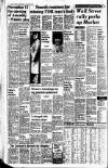 Belfast Telegraph Wednesday 27 October 1982 Page 4