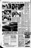 Belfast Telegraph Wednesday 27 October 1982 Page 8