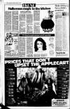 Belfast Telegraph Wednesday 27 October 1982 Page 10