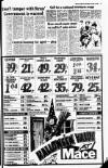 Belfast Telegraph Wednesday 27 October 1982 Page 11