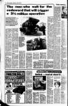 Belfast Telegraph Wednesday 27 October 1982 Page 12