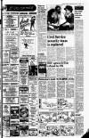 Belfast Telegraph Wednesday 27 October 1982 Page 13