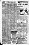 Belfast Telegraph Wednesday 27 October 1982 Page 20