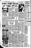 Belfast Telegraph Wednesday 27 October 1982 Page 22