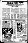 Belfast Telegraph Friday 29 October 1982 Page 13