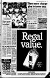 Belfast Telegraph Friday 29 October 1982 Page 14