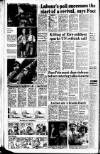 Belfast Telegraph Friday 29 October 1982 Page 15
