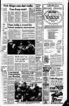 Belfast Telegraph Saturday 30 October 1982 Page 3