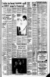 Belfast Telegraph Saturday 30 October 1982 Page 5