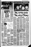 Belfast Telegraph Saturday 30 October 1982 Page 7