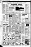 Belfast Telegraph Saturday 30 October 1982 Page 10