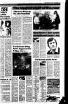 Belfast Telegraph Saturday 30 October 1982 Page 11