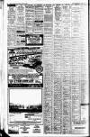 Belfast Telegraph Saturday 30 October 1982 Page 14