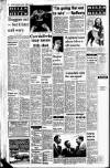 Belfast Telegraph Saturday 30 October 1982 Page 16