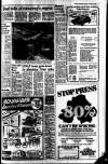 Belfast Telegraph Monday 01 November 1982 Page 3