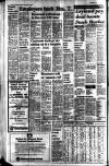 Belfast Telegraph Monday 01 November 1982 Page 4
