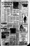 Belfast Telegraph Monday 01 November 1982 Page 5