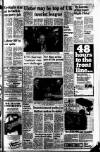 Belfast Telegraph Monday 01 November 1982 Page 7