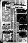 Belfast Telegraph Monday 01 November 1982 Page 8