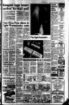 Belfast Telegraph Monday 01 November 1982 Page 9