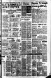 Belfast Telegraph Monday 01 November 1982 Page 15