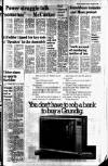 Belfast Telegraph Tuesday 02 November 1982 Page 7