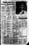 Belfast Telegraph Tuesday 02 November 1982 Page 19