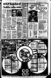 Belfast Telegraph Wednesday 03 November 1982 Page 3