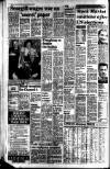 Belfast Telegraph Wednesday 03 November 1982 Page 4