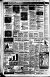 Belfast Telegraph Wednesday 03 November 1982 Page 6