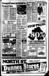Belfast Telegraph Wednesday 03 November 1982 Page 7