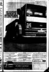 Belfast Telegraph Wednesday 03 November 1982 Page 9