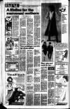 Belfast Telegraph Wednesday 03 November 1982 Page 10