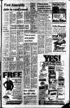 Belfast Telegraph Wednesday 03 November 1982 Page 11