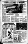 Belfast Telegraph Wednesday 03 November 1982 Page 12