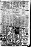 Belfast Telegraph Wednesday 03 November 1982 Page 15