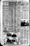 Belfast Telegraph Wednesday 03 November 1982 Page 20
